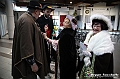 VBS_2384 - Investitura Maschere Carnevale di Nichelino 2024